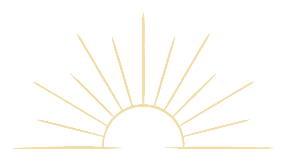 Source Healing logo